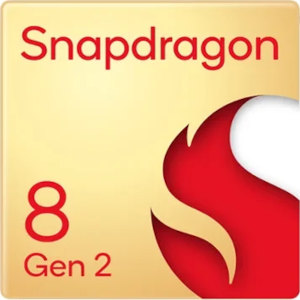 Procesor Qualcomm Snapdragon 8 Gen 2