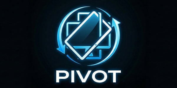 Pivot