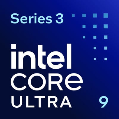 Procesor Intel Core Ultra 9 386H