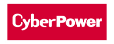 Oficjalny partner CyberPower Polska