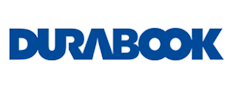 Logo Durabook