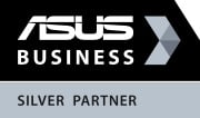 Oficjalny partner ASUS Polska