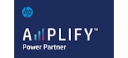 Oficjalny partner HP Polska
