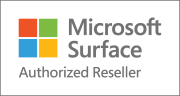 Oficjalny partner Microsoft Polska