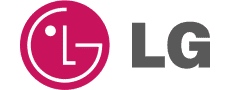 Oficjalny partner LG Electronics Polska