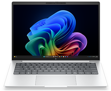 HP EliteBook 8 G2i (E59Z5ET)