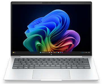 HP EliteBook 8 G2i (E59ZWET)
