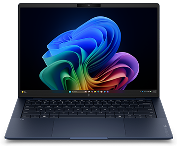 HP EliteBook X G2a (E67K8ET)