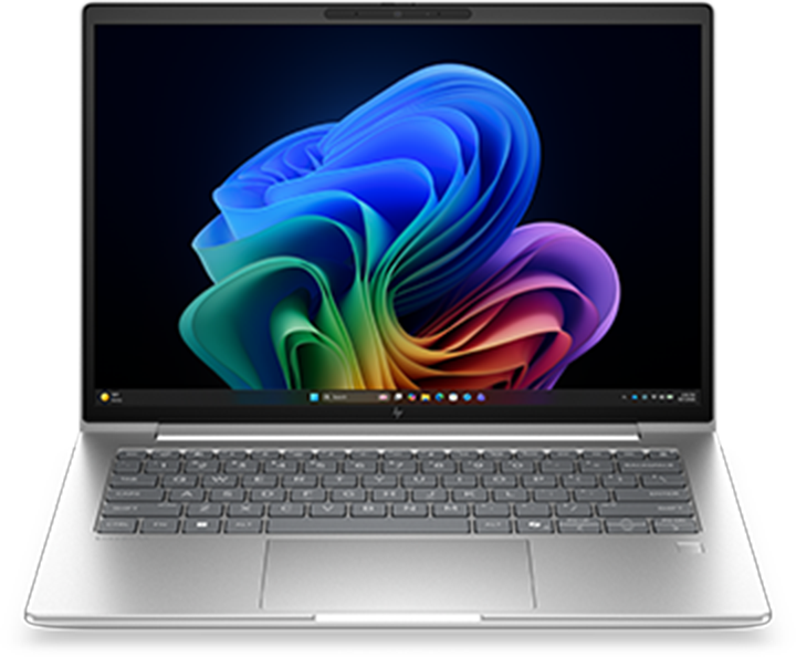 HP EliteBook 6 G2i (E32G4ET)