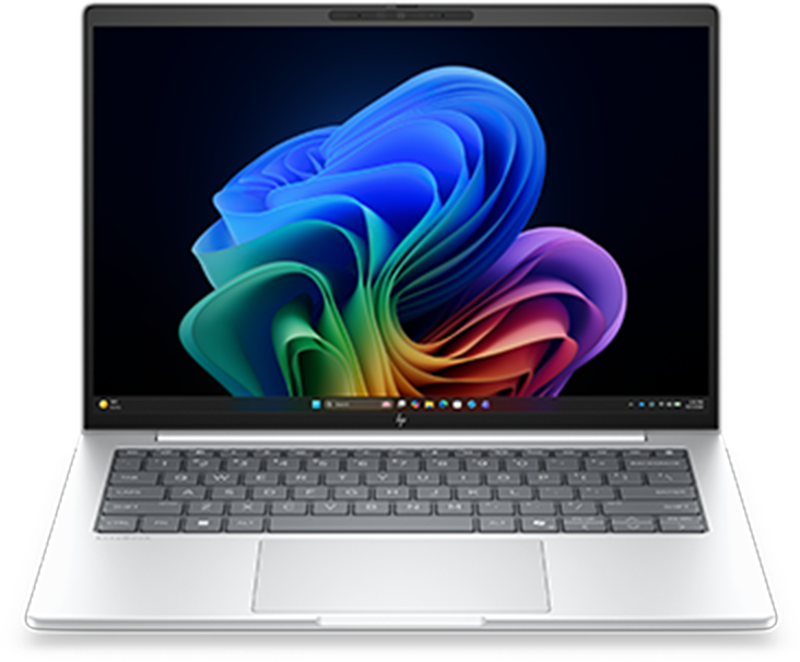 HP EliteBook 8 G2i (E59YRET)