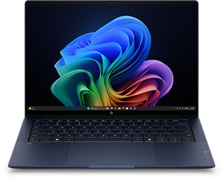 HP EliteBook X G2i (E6SA8ET)