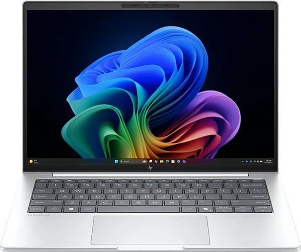 HP EliteBook 8 G2i