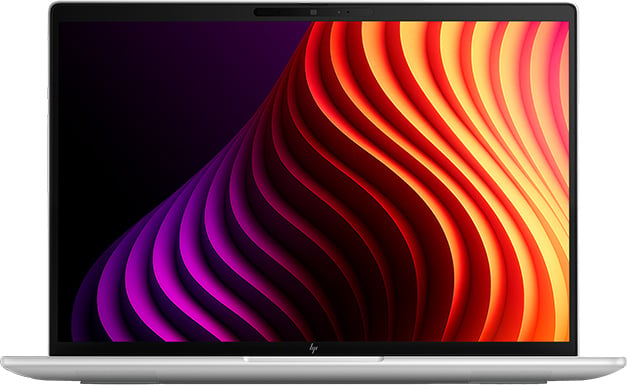 HP EliteBook 8 G2i