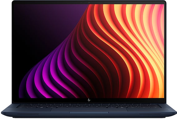 HP EliteBook X G2i