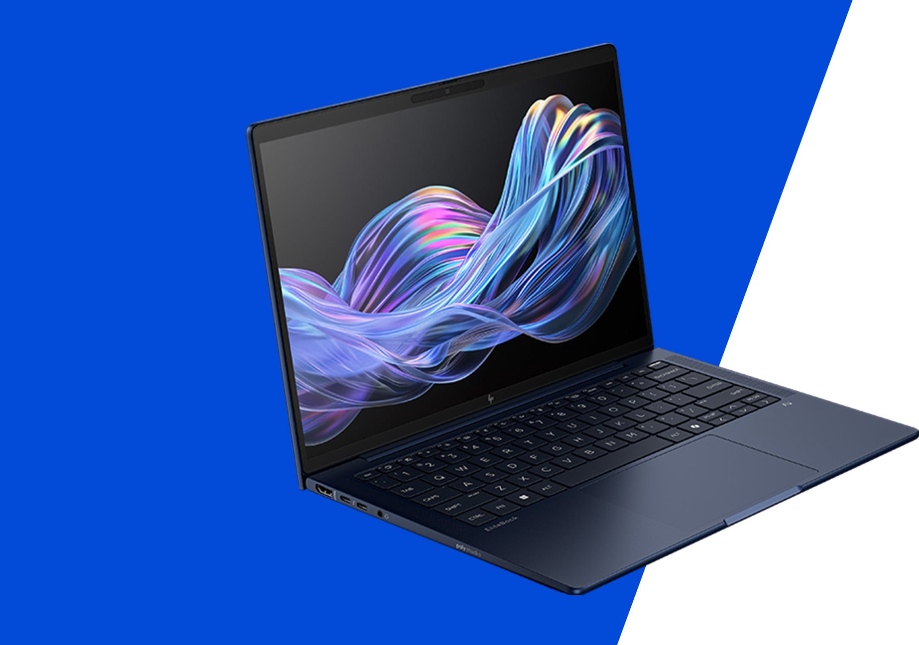 HP EliteBook X G1i