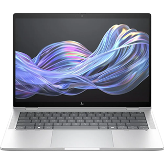 HP EliteBook X G1i