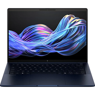 HP EliteBook X G1i