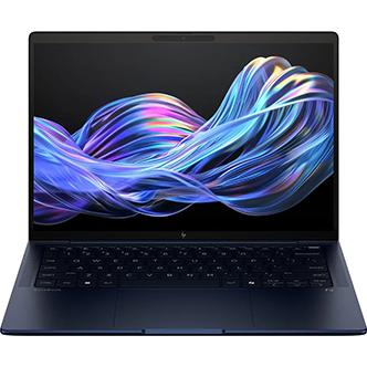 HP EliteBook X G1i