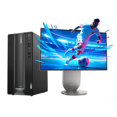 Monitory
