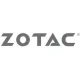 ZOTAC