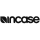 Incase