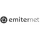 Emiter