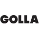 Golla