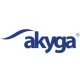 Akyga