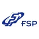 FSP