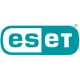 ESET