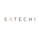Satechi