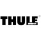 Thule