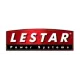 Lestar