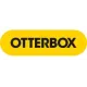 Otterbox