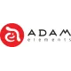 ADAM elements