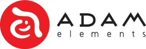 ADAM elements
