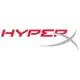 HyperX