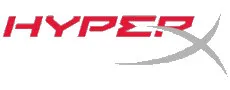 HyperX