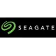 Seagate