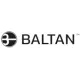 Baltan