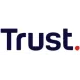 Trust