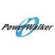 PowerWalker