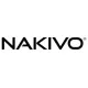 NAKIVO