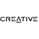 Creative Labs