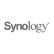Synology