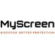 MyScreenProtector
