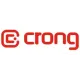 Crong