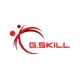 G.SKILL