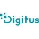 Digitus