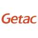 Getac